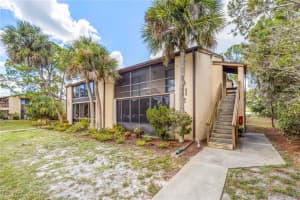 21 QUAILS RUN BLVD #2, ENGLEWOOD, FL 34223 Sold 10/12/22