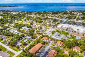 21 QUAILS RUN BLVD #2, ENGLEWOOD, FL 34223 Sold 10/12/22