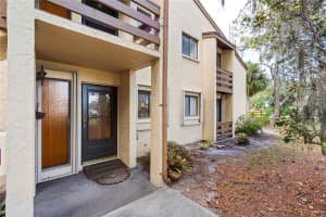 21 QUAILS RUN BLVD #2, ENGLEWOOD, FL 34223 Sold 10/12/22