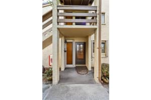 21 QUAILS RUN BLVD #2, ENGLEWOOD, FL 34223 Sold 10/12/22