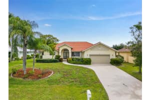 19 ARLINGTON DR, PLACIDA, FL 33946 Sold 09/23/22