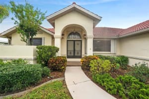 19 ARLINGTON DR, PLACIDA, FL 33946 Sold 09/23/22