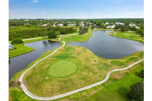 19 ARLINGTON DR, PLACIDA, FL 33946 Sold 09/23/22