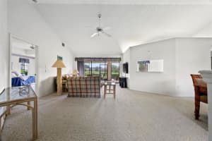 19 ARLINGTON DR, PLACIDA, FL 33946 Sold 09/23/22