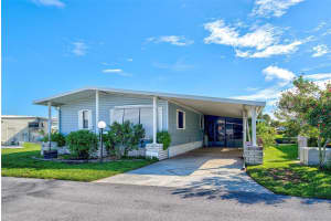 108 LAZY RIVER RD, NORTH PORT, FL 34287 Sold 11/09/22