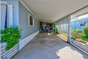 108 LAZY RIVER RD, NORTH PORT, FL 34287 Sold 11/09/22