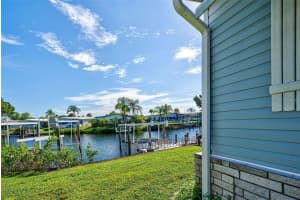 108 LAZY RIVER RD, NORTH PORT, FL 34287 Sold 11/09/22