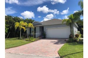 24748 RIO VILLA LAKES CIR, PUNTA GORDA, FL 33950 Sold 10/24/22