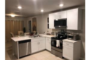 24748 RIO VILLA LAKES CIR, PUNTA GORDA, FL 33950 Sold 10/24/22