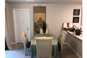 24748 RIO VILLA LAKES CIR, PUNTA GORDA, FL 33950 Sold 10/24/22