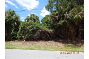  REDWOOD TER, NORTH PORT, FL 34286 - MLS#MFRC7465518