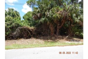  REDWOOD TER, NORTH PORT, FL 34286 - MLS#MFRC7465518