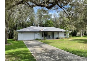 2103 N TERRAPIN RD, AVON PARK, FL 33825 Sold 10/28/22