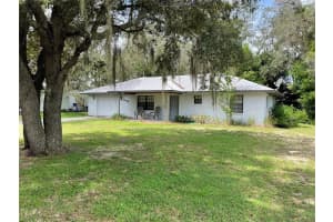 2103 N TERRAPIN RD, AVON PARK, FL 33825 Sold 10/28/22