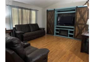 2103 N TERRAPIN RD, AVON PARK, FL 33825 Sold 10/28/22