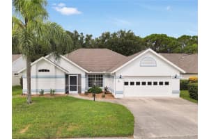 397 BLUE SPRINGS CT #204, ENGLEWOOD, FL 34223 Sold 09/21/22