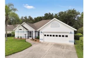 397 BLUE SPRINGS CT #204, ENGLEWOOD, FL 34223 Sold 09/21/22