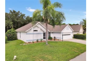 397 BLUE SPRINGS CT #204, ENGLEWOOD, FL 34223 Sold 09/21/22