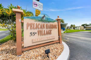 3124 COQUINA ESPLANADE, PUNTA GORDA, FL 33950 Sold 11/30/22