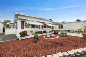 3124 COQUINA ESPLANADE, PUNTA GORDA, FL 33950 Sold 11/30/22