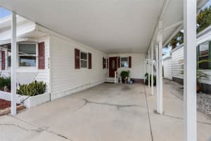 3124 COQUINA ESPLANADE, PUNTA GORDA, FL 33950 Sold 11/30/22