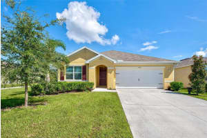 25212 E LENOX CIR, PUNTA GORDA, FL 33950 Sold 04/13/23