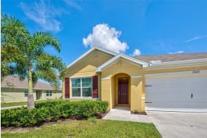 25212 E LENOX CIR, PUNTA GORDA, FL 33950 Sold 04/13/23