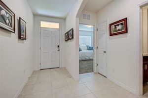 25212 E LENOX CIR, PUNTA GORDA, FL 33950 Sold 04/13/23