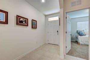 25212 E LENOX CIR, PUNTA GORDA, FL 33950 Sold 04/13/23