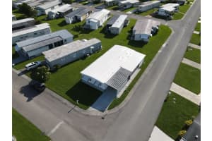 6802 HOLO CT, NORTH PORT, FL 34287 Sold 10/11/22