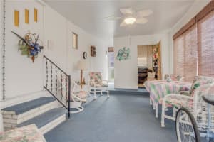 6802 HOLO CT, NORTH PORT, FL 34287 Sold 10/11/22