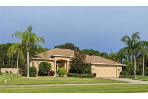 5343 SABAL TRACE DR, NORTH PORT, FL 34287 Sold 03/24/23