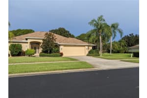 5343 SABAL TRACE DR, NORTH PORT, FL 34287 Sold 03/24/23