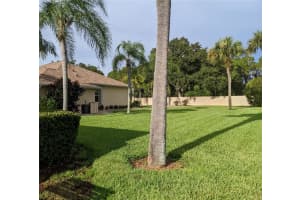 5343 SABAL TRACE DR, NORTH PORT, FL 34287 Sold 03/24/23