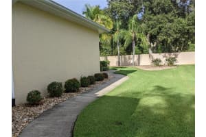 5343 SABAL TRACE DR, NORTH PORT, FL 34287 Sold 03/24/23