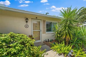 3142 38TH ST S #A, ST PETERSBURG, FL 33711 Sold 10/14/22