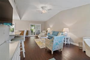 3142 38TH ST S #A, ST PETERSBURG, FL 33711 Sold 10/14/22