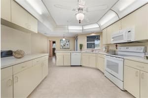 1379 WASHINGTON DR, VENICE, FL 34293 Sold 11/16/22