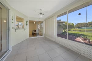 1379 WASHINGTON DR, VENICE, FL 34293 Sold 11/16/22