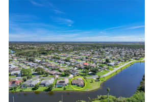 1379 WASHINGTON DR, VENICE, FL 34293 Sold 11/16/22