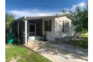 7348 CANDACE LN, PORT CHARLOTTE, FL 33981 Sold 11/07/22