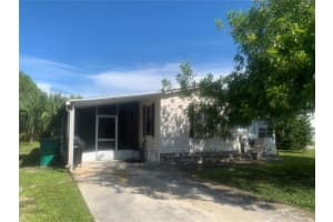 7348 CANDACE LN, PORT CHARLOTTE, FL 33981 Sold 11/07/22