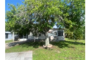 7348 CANDACE LN, PORT CHARLOTTE, FL 33981 Sold 11/07/22