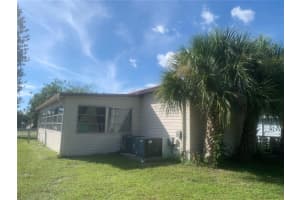 7348 CANDACE LN, PORT CHARLOTTE, FL 33981 Sold 11/07/22