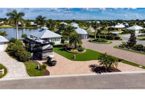 8663 SW SAND CRANE CIR, ARCADIA, FL 34269 Sold 04/12/23