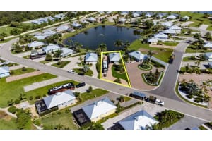 8663 SW SAND CRANE CIR, ARCADIA, FL 34269 Sold 04/12/23
