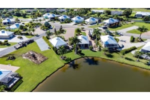 8663 SW SAND CRANE CIR, ARCADIA, FL 34269 Sold 04/12/23