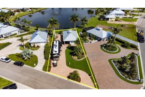 8663 SW SAND CRANE CIR, ARCADIA, FL 34269 Sold 04/12/23