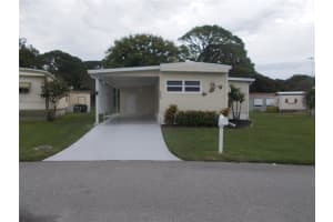 5544 HOLIDAY PARK BLVD, NORTH PORT, FL 34287 Sold 02/01/23
