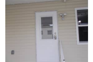 5544 HOLIDAY PARK BLVD, NORTH PORT, FL 34287 Sold 02/01/23